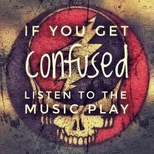 Meet your Posher, Jeff